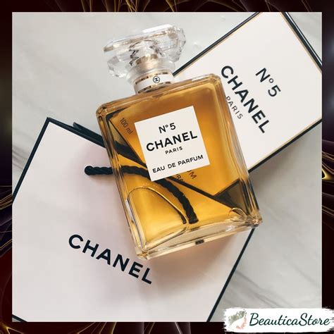 beli parfum chanel di jakarta|Chanel Jakarta.